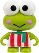 Игровой набор BLDR Hello Kitty and Friends Advent Calendar Адвент календарь (CNS0227) - изображение 9