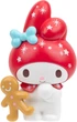 Игровой набор Hello Kitty and Friends Advent Calendar Адвент календарь (HKT0868) - изображение 4