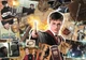 Пазл Clementonі Harry Potter Гаррі Поттер 1500 шт. (31745) - зображення 2