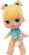 Коллекционная модная кукла Bratz Babyz Cloe (505563) - изображение 5