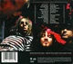 Музичний CD диск Red Hot Chili Peppers – Stadium Arcadium 2cd (Фірмовий) - изображение 2