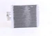 Радіатор опалення VW POLO (6R) / VW FOX (5Z1) / SEAT IBIZA (6J1) 1999-2022р. - зображення 1