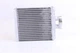 Радіатор опалення VW POLO (6R) / VW FOX (5Z1) / SEAT IBIZA (6J1) 1999-2022р. - зображення 4
