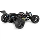 Багги 1:18 Himoto Spino E18XB Brushed (черный) - зображення 4