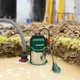 Погружной насос на 1100 Вт с производительностью 20 000 л/ч дляслива и перекачивания грязной воды Parkside PETPS 1100 A1 - изображение 4