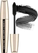 Туш Loreal Paris Volume Million Lashes Black чорна 10.7 мл - зображення 2