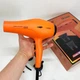 Фен VGR V-406 ORANGE 3000Вт - зображення 3