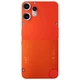 Смартфон CMF by Nothing Phone 2 Pro 8/256GB Orange - зображення 4