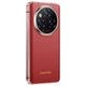 Смартфон OUKITEL WP210 12/512GB Red EU - зображення 5