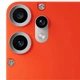 Смартфон CMF by Nothing Phone 2 Pro 8/256GB Orange - зображення 5