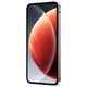 Смартфон OUKITEL WP210 12/512GB Red EU - зображення 9