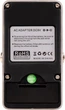 Педаль Joyo JF-23 Argos Overdrive (R128886) - изображение 7