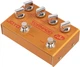 Педаль Joyo R-21 Tornado Overdrive (José de Castro) (R128671) - изображение 3
