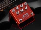 Педаль Joyo R-29 Gloam Bass Octave Fuzz (R128887) - изображение 8