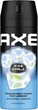 Дезодорант AXE 150 мл Ice Chill - зображення 1