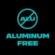 Дезодорант AXE спрей 150 мл Apollo - изображение 6