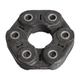 Муфта карданного вала BMW 5 (F10) / BMW 1 (F20) / BMW 3 (E36) 1975-2021 г. - изображение 2