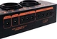 Блок питания для гитарных педалей Joyo JP-07 Power Supply 7 (R127932) - изображение 5