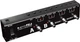 Контроллер для гитарных педалей Joyo PXL4 (R123691) - изображение 2