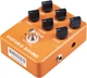 Педаль Joyo JF-22 Oxford Sound Amp Sim (R128885) - изображение 5