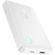 Портативна Батарея Baseus EnerFill 15W 10000mAh (white) - зображення 1