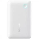 Портативна Батарея Baseus EnerFill 15W 10000mAh (white) - зображення 3