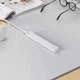 Кейс для бездротової зарядки стілуса Baseus Smooth Writing Stylus (White) - изображение 3