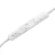 Навушники Baseus Encok HZ19 (3.5mm) - зображення 2