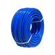 Садовий шланг + комплект BLUETOOLS STANDARD (1/2", 30 м) (220-5113) - зображення 3
