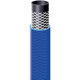 Садовий шланг + комплект BLUETOOLS STANDARD (1/2", 30 м) (220-5113) - зображення 1