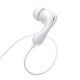 Навушники Baseus Encok HZ20 (3.5 mm) (white) - зображення 3