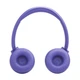 Наушники закрытые JBL TUNE 530BT PURPLE - изображение 4