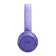 Наушники закрытые JBL TUNE 530BT PURPLE - изображение 7
