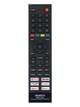 Пульт универсальный Huayu RM-L1736 для Hisense - изображение 1