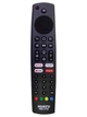 Пульт универсальный Huayu RM-L1732 для Grundig - изображение 1