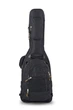 Чехол для электрогитары ROCKBAG RB20456 B Cross Walker - Electric Guitar Gig Bag - изображение 1