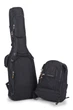 Чехол для электрогитары ROCKBAG RB20456 B Cross Walker - Electric Guitar Gig Bag - изображение 4