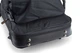 Чехол для электрогитары ROCKBAG RB20456 B Cross Walker - Electric Guitar Gig Bag - изображение 6