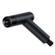 Мінімийка Baseus GF3 Car Wash Nozzle з розтяжним шлангом 15 м та адаптером - зображення 6