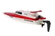 Катер на радіокеруванні Fei Lun FT007 Racing Boat (червоний) - зображення 6