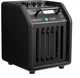 Комбопідсилювач для бас-гітари Joyo BA-30 Vibe Cube Black (R128959) - зображення 6