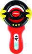 Автомобиль на дистанционном управлении Carrera RC Formula Kidz RC Racer 370181074 (9003150161042) - изображение 6