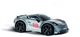 Мини радиоуправляемая машинка Carrera RC Mini RC World Championship Серая 370430047 (9003150160731) - изображение 8