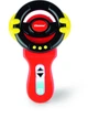 Автомобиль на дистанционном управлении Carrera RC Formula Kidz RC Racer 370181074 (9003150161042) - изображение 18