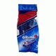 Станок Gillette 2 (5шт.) одноразовый - изображение 3