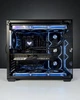 Игровой ПК Intel Ultra 7 265KF, RTX 5070 Ti 16GB, DDR5 32GB, SSD M2 nvme 1TB - изображение 3