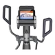 Орбитрек Fitlogic E29 Plus TFT - изображение 3