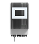 Гібридний інвертор Deye SUN-06K-SG05LP1-EU Wi-Fi (6 kW, 1 фаза, 2 MPPT, LV) - зображення 2