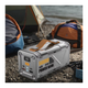 Повербанк Powerbank 50000 мА·ч для ноутбука, PD 100W, портативный, LED-индикатор, Type-C, быстрая зарядка - изображение 6
