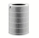 Фильтр для очистителя воздуха Xiaomi Mi Air Purifier HEPA Filter T-5562 - изображение 1